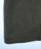 LENO（リノ）ダッフルコート グレー サイズ:1(S位) レディース/2200644572699