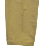 LENO（リノ）チノパン ベージュ サイズ:1(S位) レディース/2200644581592