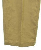 LENO（リノ）チノパン ベージュ サイズ:1(S位) レディース/2200644581608