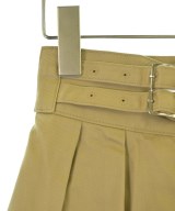 LENO（リノ）チノパン ベージュ サイズ:0(XS位) レディース/2200644581615