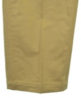 LENO（リノ）チノパン ベージュ サイズ:0(XS位) レディース/2200644581615