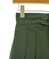 LENO（リノ）チノパン 緑 サイズ:1(S位) レディース/2200644581622