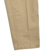 LENO（リノ）チノパン ベージュ サイズ:0(XS位) レディース/2200644761604