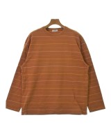 LENO Tシャツ・カットソー