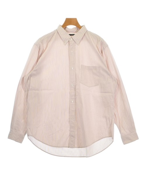 リノ(LENO)のLENO カジュアルシャツ