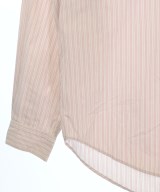 LENO（リノ）カジュアルシャツ ピンク サイズ:3(L位) メンズ/2200541393021