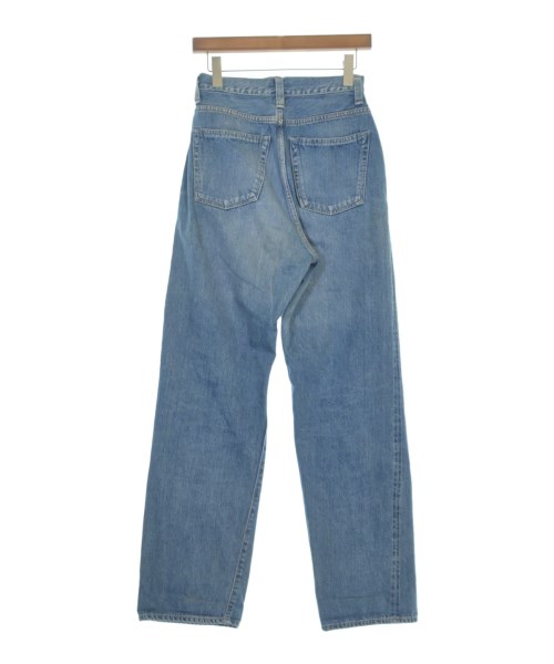 LENO（リノ）デニムパンツ 青 サイズ:1(S位) メンズ/2200612531086