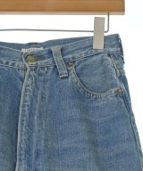 LENO（リノ）デニムパンツ 青 サイズ:1(S位) メンズ/2200612531086