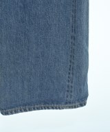 LENO（リノ）デニムパンツ 青 サイズ:1(S位) メンズ/2200612531086