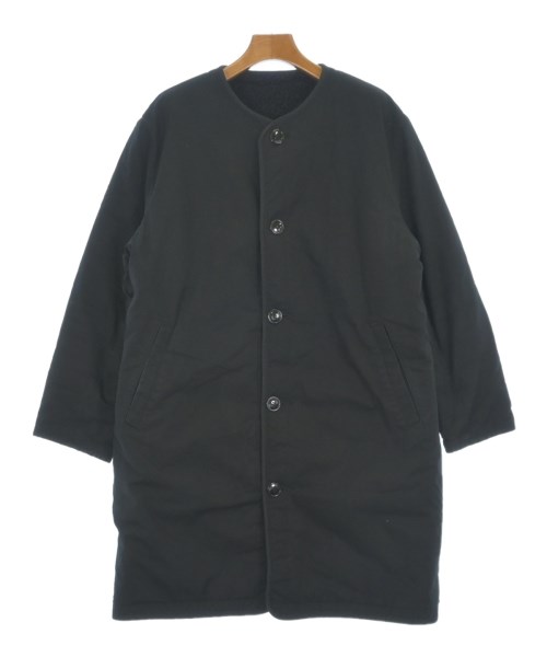 リノ(LENO)のLENO コート（その他）