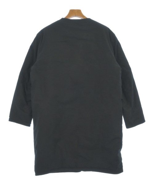 LENO（リノ）その他 黒 サイズ:0(XS位) レディース/2200613498036