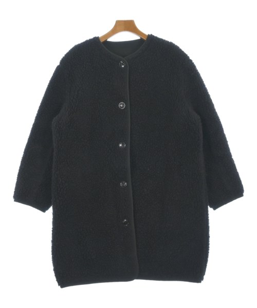 LENO（リノ）その他 黒 サイズ:0(XS位) レディース/2200613498036