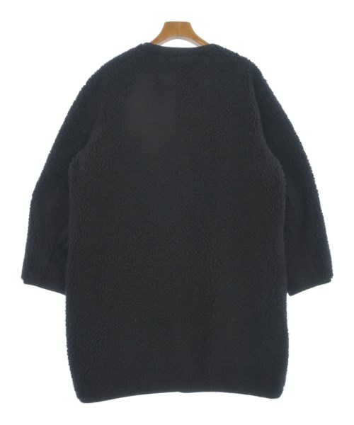 LENO（リノ）その他 黒 サイズ:0(XS位) レディース/2200613498036