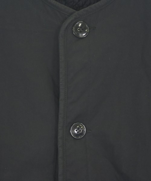 LENO（リノ）その他 黒 サイズ:0(XS位) レディース/2200613498036