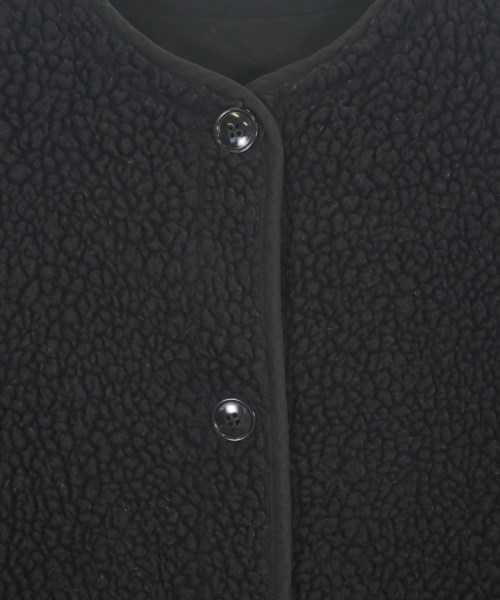 LENO（リノ）その他 黒 サイズ:0(XS位) レディース/2200613498036