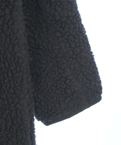 LENO（リノ）その他 黒 サイズ:0(XS位) レディース/2200613498036