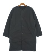 LENO（リノ）その他 黒 サイズ:0(XS位) レディース/2200613498036