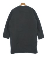 LENO（リノ）その他 黒 サイズ:0(XS位) レディース/2200613498036