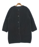 LENO（リノ）その他 黒 サイズ:0(XS位) レディース/2200613498036