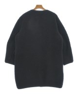 LENO（リノ）その他 黒 サイズ:0(XS位) レディース/2200613498036