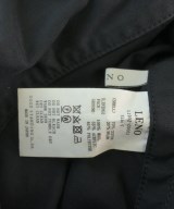 LENO（リノ）その他 黒 サイズ:0(XS位) レディース/2200613498036