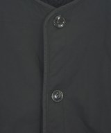 LENO（リノ）その他 黒 サイズ:0(XS位) レディース/2200613498036