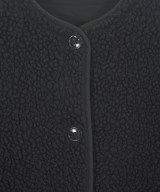 LENO（リノ）その他 黒 サイズ:0(XS位) レディース/2200613498036