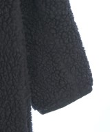 LENO（リノ）その他 黒 サイズ:0(XS位) レディース/2200613498036