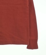 LENO（リノ）スウェット 赤 サイズ:-(M位) レディース/2200613498067