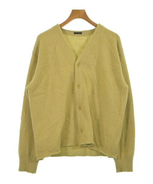 リノ(LENO)のLENO カーディガン