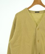 LENO（リノ）カーディガン 緑 サイズ:3(L位) メンズ/2200626104061