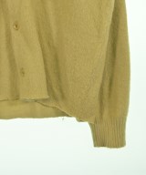 LENO（リノ）カーディガン 緑 サイズ:3(L位) メンズ/2200626104061