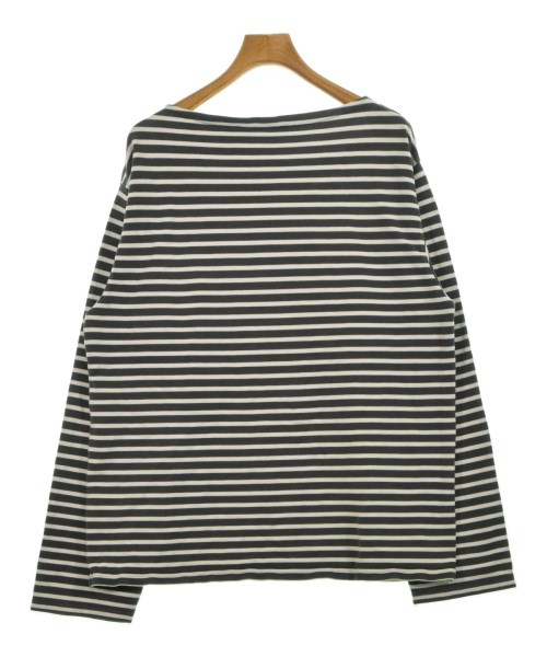 リノ(LENO)のLENO Tシャツ・カットソー