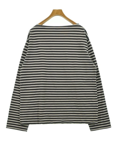 LENO（リノ）Tシャツ・カットソー グレー サイズ:2(M位) メンズ/2200626104122