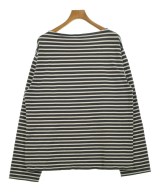 LENO（リノ）Tシャツ・カットソー グレー サイズ:2(M位) メンズ/2200626104122