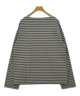 LENO（リノ）Tシャツ・カットソー グレー サイズ:2(M位) メンズ/2200626104122