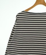 LENO（リノ）Tシャツ・カットソー グレー サイズ:2(M位) メンズ/2200626104122