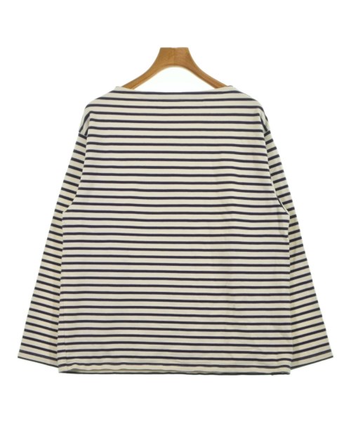 リノ(LENO)のLENO Tシャツ・カットソー