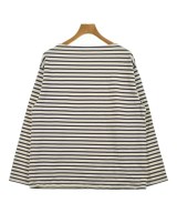 LENO（リノ）Tシャツ・カットソー 白 サイズ:1(S位) メンズ/2200626104146