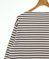 LENO（リノ）Tシャツ・カットソー 白 サイズ:1(S位) メンズ/2200626104146