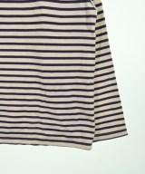 LENO（リノ）Tシャツ・カットソー 白 サイズ:1(S位) メンズ/2200626104146