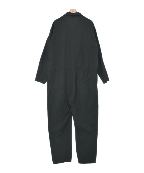 LENO（リノ）その他 黒 サイズ:2(M位) メンズ/2200628891037