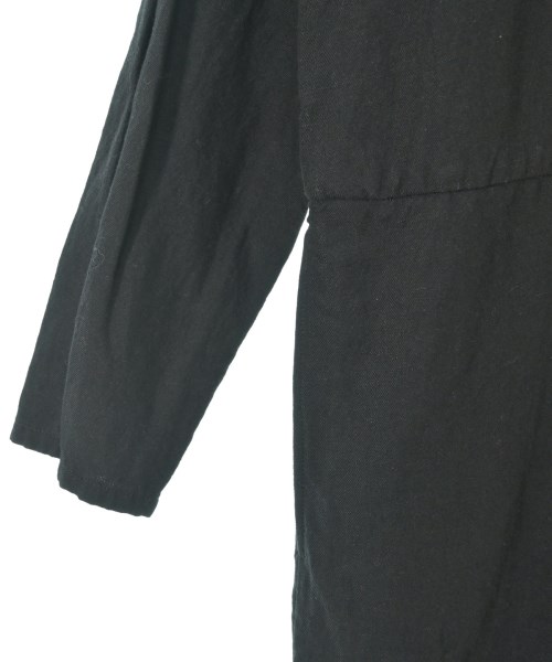 LENO（リノ）その他 黒 サイズ:2(M位) メンズ/2200628891037