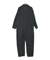 LENO（リノ）その他 黒 サイズ:2(M位) メンズ/2200628891037