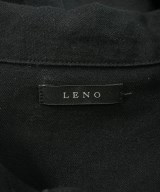 LENO（リノ）その他 黒 サイズ:2(M位) メンズ/2200628891037