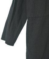 LENO（リノ）その他 黒 サイズ:2(M位) メンズ/2200628891037