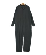 LENO パンツ（その他）