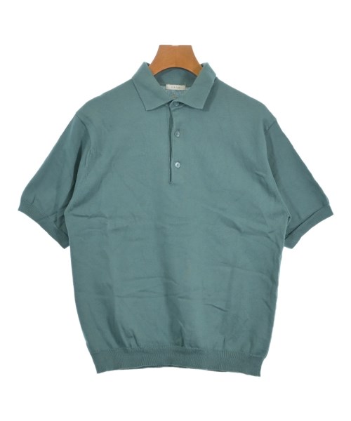 リノ(LENO)のLENO ニット・セーター