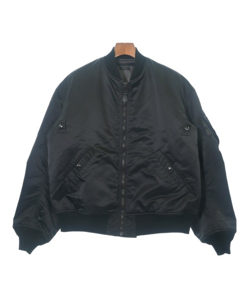 リノ(LENO)のLENO ブルゾン