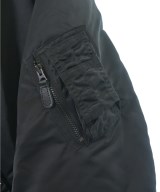 LENO（リノ）ブルゾン 黒 サイズ:-(XL位) メンズ/2200634369025